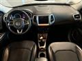 JEEP COMPASS 2.0 Multijet II 4WD Longitude