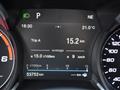 ALFA ROMEO STELVIO 2.2 Turbodiesel 210 CV AT8 Q4 B-Tech