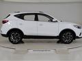 MG ZS Petrol MG ZSICE 1.5L 5MT LUX White