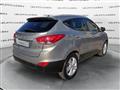 HYUNDAI IX35 1.7 CRDi 2WD Comfort