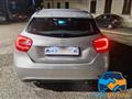 MERCEDES CLASSE A CDI Sport *UNICOPROPRIETARIO*