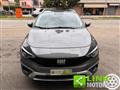 FIAT TIPO 1.5 Hybrid DCT 5 porte Cross