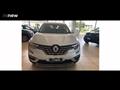 RENAULT KOLEOS 2.0 Blue dCi Executive 4x4 X-Tronic