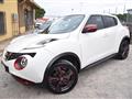 NISSAN Juke 1.5 dCi S&S Tekna