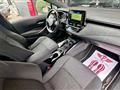 TOYOTA COROLLA TOURING SPORTS Corolla Touring Sports 1.8 Hybrid Style