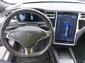 TESLA MODEL S 75kWh Business Economy