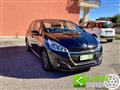 PEUGEOT 208 (2012) BlueHDi 100 S&S 5p Allure, Finanziabile, Garanzia