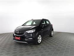 OPEL MOKKA X Mokka X Advance1.6 CDTI Ecotec 110cv Start&Stop MT