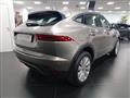 JAGUAR E-PACE 2.0D 150 CV AWD SE