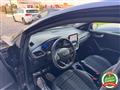 FORD PUMA 1.0 EcoBoost ST-Line Hybrid