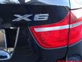 BMW X6 xDrive30d Futura