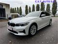 BMW SERIE 3 TOURING d xDrive Touring Business Advantage