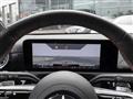 MERCEDES CLASSE A 4Matic Autom Premium AMG/Night/Panor/FACELIFT