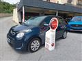 CITROEN C1 VTi 68 5p. Feel - SOLO 66.200 KM - Neopatentati