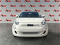 FIAT 500 ELECTRIC 500 Icon Berlina 42 kWh