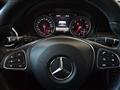 MERCEDES Classe A Premium 4matic auto