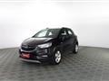 OPEL MOKKA X Mokka X Advance1.6 CDTI Ecotec 110cv Start&Stop MT