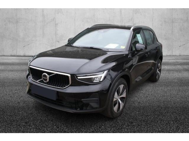 VOLVO XC40 T2 automatico Core