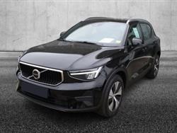 VOLVO XC40 T2 automatico Core