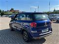 FIAT 500L 1.3 Multijet 95 CV Mirror