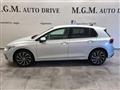 VOLKSWAGEN GOLF 1.0 TSI EVO Life