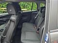 FORD B-MAX 1.5 TDCi 75 CV Titanium