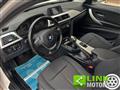 BMW SERIE 3 TOURING d Touring Sport