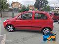 CHEVROLET MATIZ 1000 SX Energy