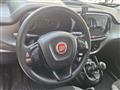 FIAT DOBLÒ 1.3 MJT longe