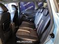 FORD KUGA (2012) + 2.0 TDCi 136 CV 4WD DPF