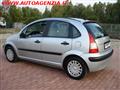 CITROEN C3 1.1 Classique IMP METANO