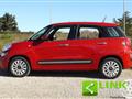 FIAT 500L 1.6 Multijet 105 CV Pop Star