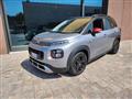 CITROEN C3 AIRCROSS BlueHDi 110 S&S C-Series