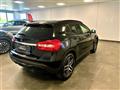 MERCEDES CLASSE GLA 1.6 Benzina Sport