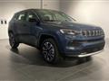 JEEP COMPASS e-HYBRID Compass 1.5 Turbo T4 130CV MHEV 2WD Altitude