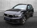 VOLVO XC40 T2 automatico Core