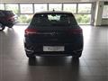 VOLKSWAGEN T-ROC 2.0 TDI SCR Style BlueMotion Technology