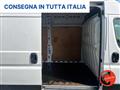 FIAT DUCATO 35 2.3 MJT 140C-(PM-TM L2H2)SENSORI-FURGONE-E6