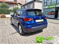 SEAT ARONA 1.0 TGI Style NEOPATENTATO GARANZIA INCLUSA!!