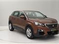 PEUGEOT 3008 1.5 bluehdi Active s&s 130cv