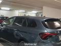 FIAT TIPO STATION WAGON Tipo 1.6 Mjt S&S SW City Life