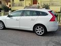 VOLVO V60 volvo v60 - 1.6 diesel - momentum