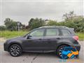 SUBARU FORESTER 2.0D Lineartronic Sport Unlimited