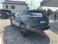 PEUGEOT 2008 PureTech 100 S&S Allure #Vision Pack