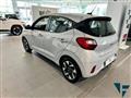 HYUNDAI NEW i10 MY25 1.0 MPI Connectline