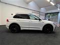 VOLKSWAGEN TIGUAN 2.0 TDI 150 CV DSG 4MOTION R-Line ACC|19|LED