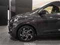 HYUNDAI NEW i10 i10 1.0 T-GDI N Line