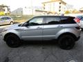 LAND ROVER RANGE ROVER EVOQUE 2.0 TD4 HSE 5p auto * 125.000 KM REALI *