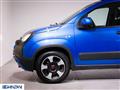 FIAT PANDA CROSS Panda Cross 1.0 FireFly S&S Hybrid