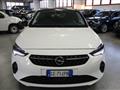 OPEL CORSA-E 5 porte 100KW Elegance